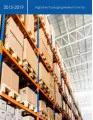 Rigid Bulk Packaging Market in the US 2015-2019