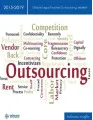 Global Legal Process Outsourcing Market 2015-2019