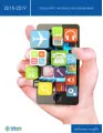 Global NFC-enabled Handset Market 2015-2019