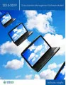 Global System Management Software Market 2015-2019