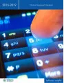 Global Telehealth Market 2015-2019