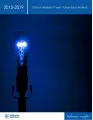 Global Wireless Power Transmission Market 2015-2019