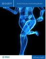 Global X-ray Security Screening Market 2015-2019