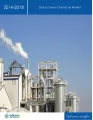 Global Green Chemicals Market 2014-2018