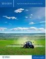 Agricultural Machinery Market in the US 2015-2019