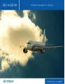 Aviation Market in Africa 2014-2018