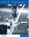 Residential Water Treatment Equipment Market in the APAC Region 2015-2019