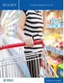 Condom Market in the US 2015-2019