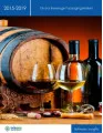 Global Beverage Packaging Market 2015-2019