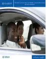 Global Connected Car M2M Connections and Services Market 2015-2019