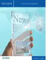 Global E-learning Market 2015-2019