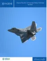 Global Electric Unmanned Aerial Vehicles Market 2014-2018
