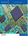 Global Sensors Market 2014-2018