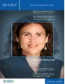 Biometrics Market in China 2015-2019
