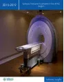 Epilepsy Therapeutics Market in the APAC Region 2015-2019