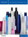 Beauty and Personal Care Market in Africa 2015-2019