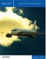 Global Aircraft Dismantling Market 2015-2019