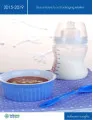 Global Baby Food Packaging Market 2015-2019