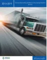 Global Biometrics Market in the Transportation Sector 2015-2019
