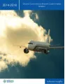 Global Commercial Aircraft Cabin Interior Market 2014-2018