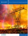 Global Compressed Air Energy Storage Market 2015-2019