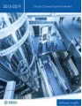 Global Conveyor Systems Market 2015-2019