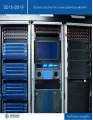 Global Disaster Recovery Services Market 2015-2019