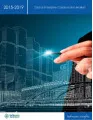 Global Enterprise Collaboration Market 2015-2019