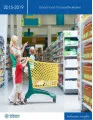 Global Food Traceability Market 2015-2019