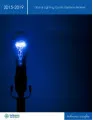 Global Lighting Control System Market 2015-2019