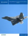 Global Military and Defense Avionic Systems Market 2014-2018