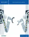 Global Mobile Robotics Market 2015-2019