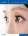 Global Retinal Surgery Devices Market 2015-2019