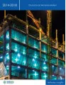 Global Smart Materials Market 2014-2018