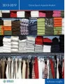 Global Sports Apparel Market 2015-2019