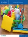 Global Toilet Care Market 2014-2018