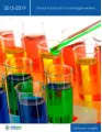 Global Transfection Technologies Market 2015-2019