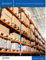 Global Corrugated Box Packaging Market 2015-2019