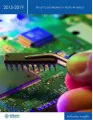 Smart Card Market in North America 2015-2019