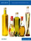 Value-added Hair Oils Market in India 2015-2019