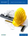 Airport Construction Market in China 2015-2019