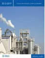 Global Fermentation Chemicals Market 2015-2019