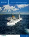 Global Hydrographic Equipment Market 2015-2019