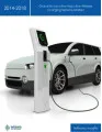 Global Automotive Inductive Wireless Charging Systems Market 2014-2018