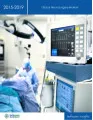 Global Neurosurgery Market 2015-2019