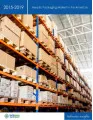 Aseptic Packaging Market in the Americas 2015-2019