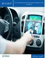 Commercial Vehicle Telematics Market in the Americas 2015-2019