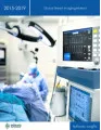 Global Breast Imaging Market 2015-2019