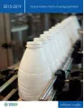 Global Flexible Plastic Packaging Market 2015-2019