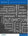 Global Home Automation System Market 2015-2019